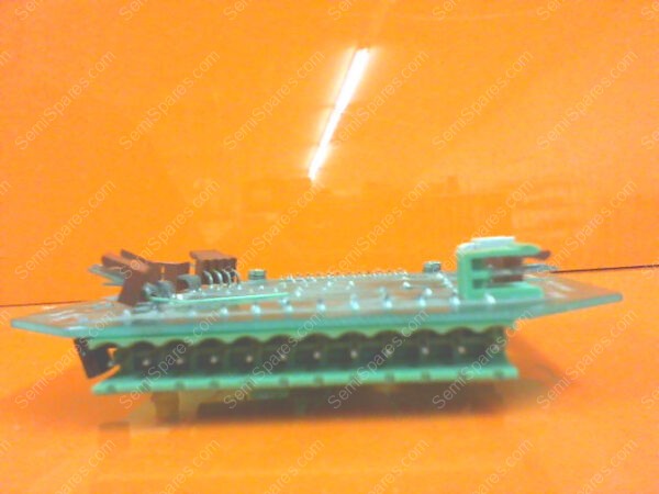 710-57038-001 | FAB, PCB, OUTER ARM - Image 2