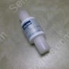 CV-1-6644 | PARKER CV-1-6644 CHECK VALVE, 1/4"PARFLARE, CRACK 0.25 PSI, MAX 120 PSI, PTFE