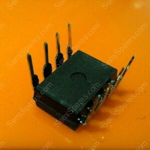 HP2531 | HP2531 IMPORT DISASSEMBLY MACHINE