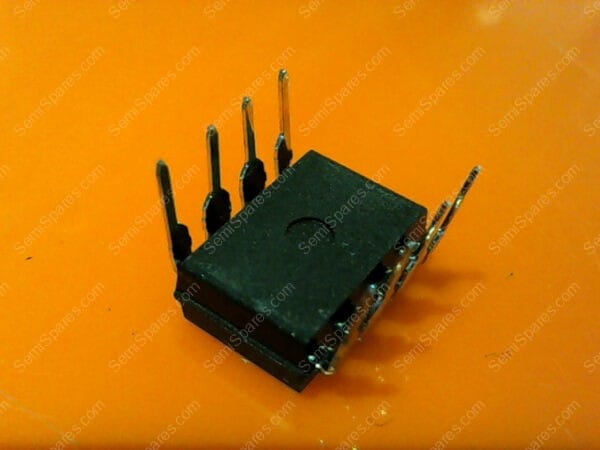 HP2531 | HP2531 IMPORT DISASSEMBLY MACHINE