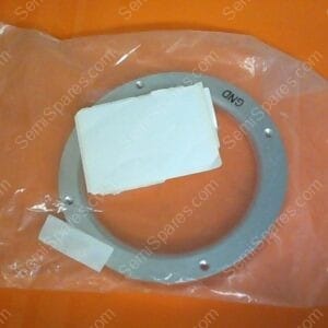 XX-2450-00 | GOTO HC-0210-77