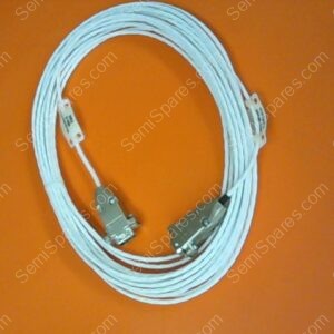 853-491602-030 | ASSY,CA,TTYP,30 FT