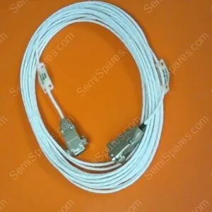 853-491602-030 | ASSY,CA,TTYP,30 FT