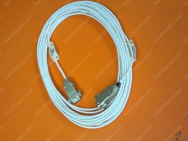 853-491602-030 | ASSY,CA,TTYP,30 FT