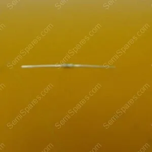 619-000390-361 | RES 1/4W 5% 360 CF