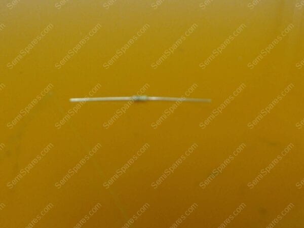 619-000390-361 | RES 1/4W 5% 360 CF