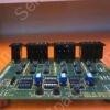 BD-5340-00 | PCBOARD,DIGITAL SWITCH,CONTROL,2800034