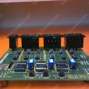 BD-5340-00 | PCBOARD,DIGITAL SWITCH,CONTROL,2800034