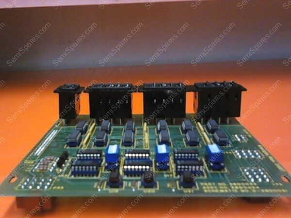 BD-5340-00 | PCBOARD,DIGITAL SWITCH,CONTROL,2800034