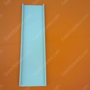 719-441429-001 | MOD,COV,WRG DUCT,2x8