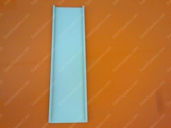 719-441429-001 | MOD,COV,WRG DUCT,2x8