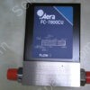 797-095337-020 | MFC,AERA FC-7800CU,MTL SEAL,25 sccm,O2