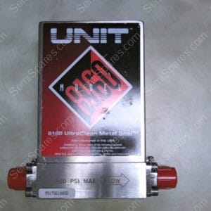 797-093090-410 | MFC,8160,CHF3,100 SCCM