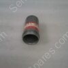 AIR LINE COMPONENT | AIR LINE COMPONENT, NUMBER OF PRESSURE KGF/CM2, 550-2S 7.5