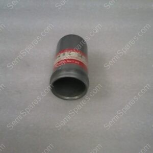 AIR LINE COMPONENT | AIR LINE COMPONENT, NUMBER OF PRESSURE KGF/CM2, 550-2S 7.5