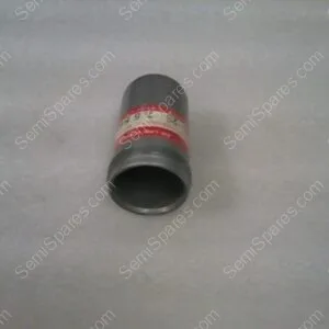 AIR LINE COMPONENT | AIR LINE COMPONENT, NUMBER OF PRESSURE KGF/CM2, 550-2S 7.5