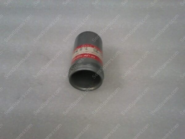 AIR LINE COMPONENT | AIR LINE COMPONENT, NUMBER OF PRESSURE KGF/CM2, 550-2S 7.5
