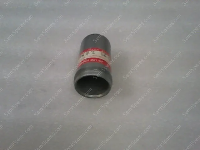 AIR LINE COMPONENT | AIR LINE COMPONENT, NUMBER OF PRESSURE KGF/CM2, 550-2S 7.5
