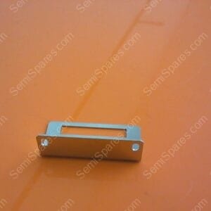 714-001337-001 | UNKNOWN DESCRIPTION