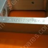 715-012262-002 | PLATE,SIDE,INNER GATE,RH