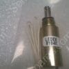LEDEX 81840 | TUBULAR SOLENOID