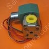 SO-0125-00 | SOLENOID,ASCO,943016,EBARA,N2 PURGE