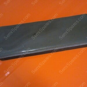 XX-4410-00 | DUMP DOOR,SINKS,42000-401,MODUTEK