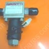0248A-00100RK | MASS FLOW CONTROL VALVE,P/N 024821432195