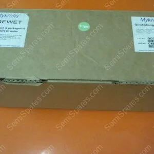 FL-5630-00 | FILTER, 0.1 UM, 10", QUICKCHANGE