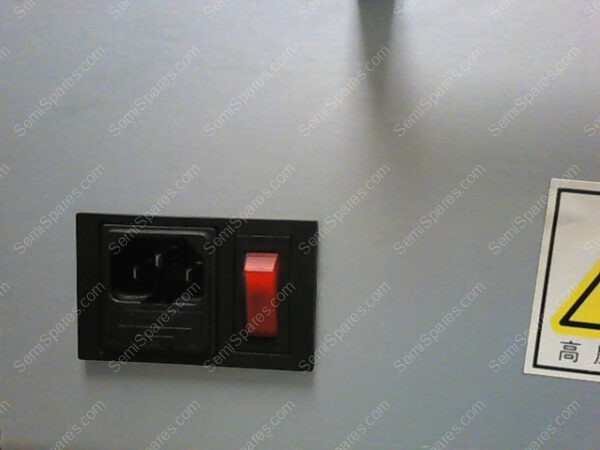 SF13-F0455X0455 | FREUDENBERG SF13-F0455X0455 FILTER SYSTEM