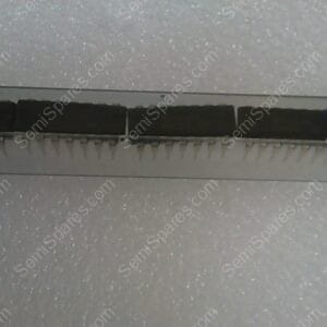 SN74LS122N | IC, MULTIVIBRATOR, MONSTABLE, 14 PIN DIP