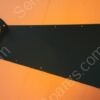 853-051590-001 | ASSY, SKINS, HOIST