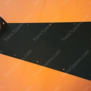 853-051590-001 | ASSY, SKINS, HOIST