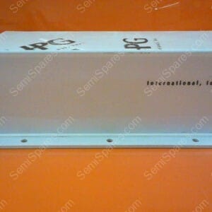 131128400 | PAD CONDITIONER ASSEMBLY