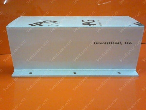 131128400 | PAD CONDITIONER ASSEMBLY