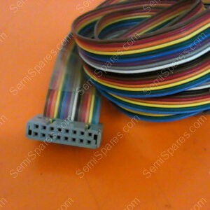 491-005933-005 | UNKNOWN DESCRIPTION