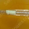 LB-2670-00 | LAMP,J120V1000WB/A39-001-01,OUTSIDE