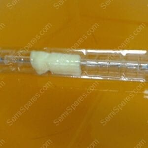 LB-2670-00 | LAMP,J120V1000WB/A39-001-01,OUTSIDE