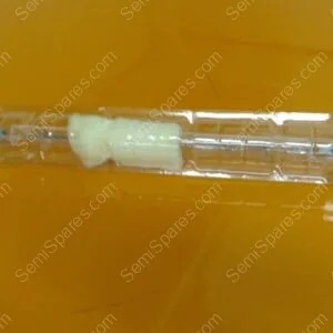 LB-2670-00 | LAMP,J120V1000WB/A39-001-01,OUTSIDE