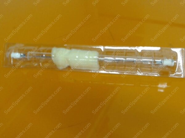 LB-2670-00 | LAMP,J120V1000WB/A39-001-01,OUTSIDE