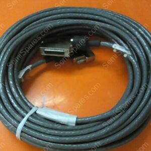 853-494285-070 | ASSY,CA,SIG,TCU,70 FT