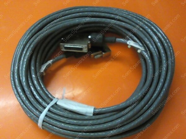 853-494285-070 | ASSY,CA,SIG,TCU,70 FT