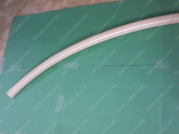TG-1973-00 | TUBE,1 OD X.94 WALL,PN 505065P - Image 2
