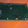BD-5720-00 | PCBOARD,H2404-001,120-10