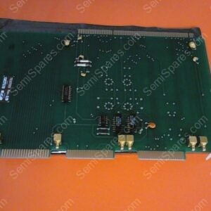 BD-5720-00 | PCBOARD,H2404-001,120-10
