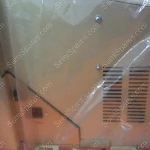 665-063018-001 | CRT,14"",SVGA,TCHSCRN,W/CNTRLR