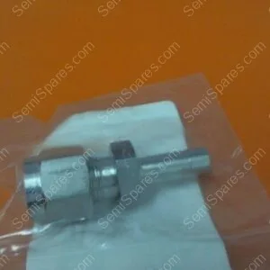 FW-2380-00 | ORIFICE, 943093,EBARA CONVERSION