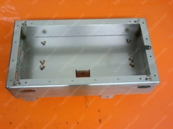 714-330474-003 | HSG,ESC PWR SPLY,9600 A6 - Image 3