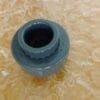 CF-1980-00 | UNION PVC 1 SINKS, SCH80, YP2B13