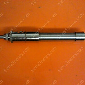 2K110-334 | KOGANEI CS-PDA 10X20-A 613W